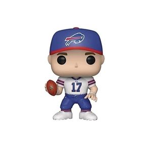 Meet your Posher, Joseph